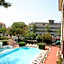 Hotel Milano Helvetia - in centro con piscina
