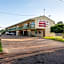Leichhardt Hotel Motel Cloncurry