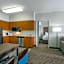 Hawthorn Extended Stay by Wyndham Naples