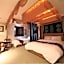 Benikea Hotel Daelim