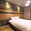 Gimhae Jangyu Check hotel