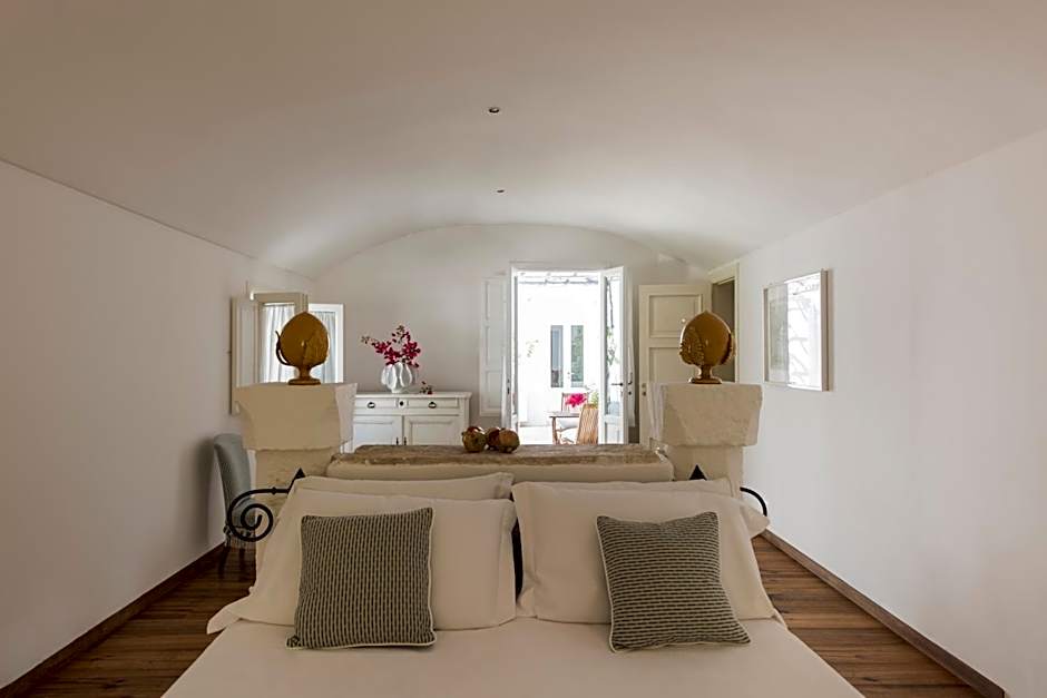 Hotel Il Melograno
