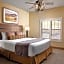 Hyatt Vacation Club at The Lodges at Timber Ridge