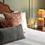 Castle Hotel Windsor