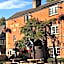 The Pear Tree Inn