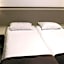 Appart'hotel le Pelerin