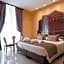 Maison Tritone