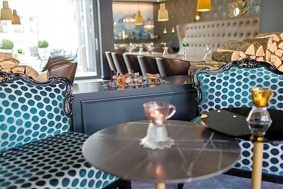 Motel One München Sendlinger Tor