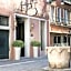 Hotel Campiello