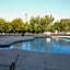 Hampton Inn By Hilton Chicago/Gurnee