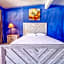Wheeler Inn Texas, US - 83 By OYO