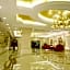 Vienna Hotel Guangzhou Huifuxi Shangxiajiu