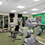 Holiday Inn Express Hotel & Suites Ontario