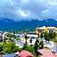 Sapa Panorama Hotel