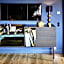 25hours Hotel Munich The Royal Bavarian