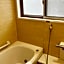 Tamaki Ryokan