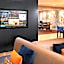 Courtyard by Marriott Cincinnati Covington