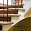 Casa Isolani Guest House Santo Stefano