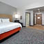 Candlewood Suites DFW West - Hurst By IHG
