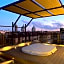 Genova Hotel