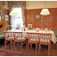 Hotel-Restaurant Ochsen