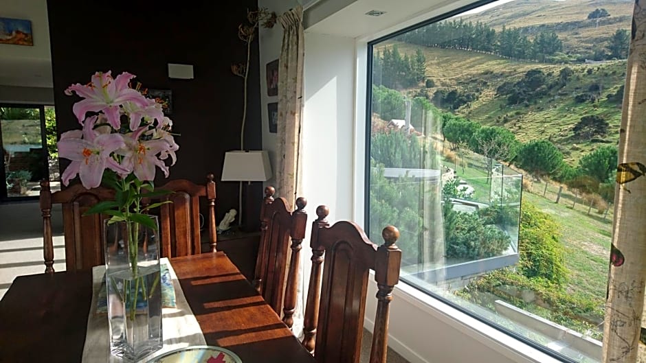 Port Levy B & B Christchurch