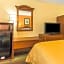 Quality Inn University