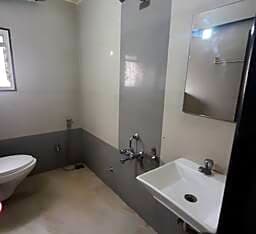 Hotel Royal Treat Kolhapur