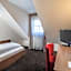 Hotel Schwanen