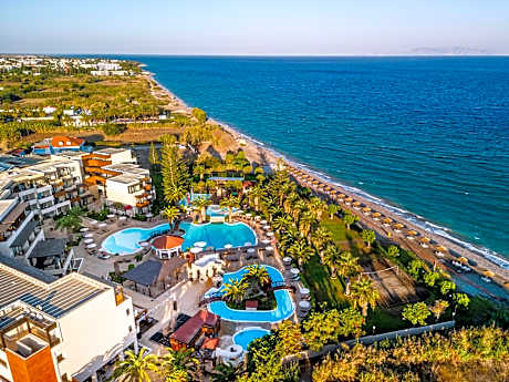 D'Andrea Mare Hotel