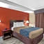 Econo Lodge Inn & Suites Old Saybrook - Westbrook