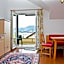 Gasthof-Hotel Bramosen