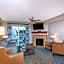 WorldMark Blaine