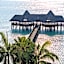Delta Hotels by Marriott Dar es Salaam
