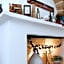 Masseria Monache