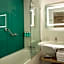 Novotel London Wembley