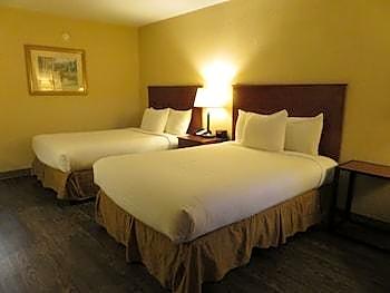 Northwest Inn