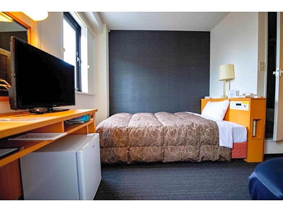 AZ INN HANDA INTER - Vacation STAY 69371v