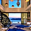 Myconian Avaton, Mykonos, a Member of Design Hotels