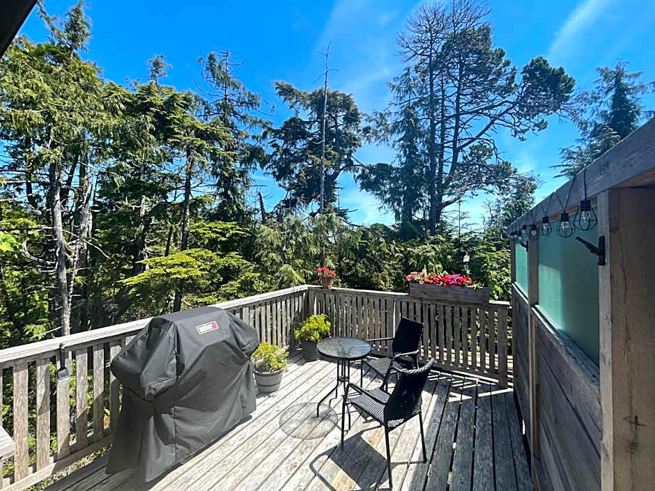 Brown's Beach Guest Suite