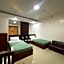Yellowbell Hotel
