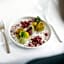 Vegan Health Hotel Sonnenberg
