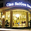 Ciao SaiGon Hotel & Spa