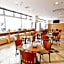 Toyoko Inn Tokyo Haneda Airport No.1
