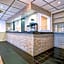Cardiff Riverside Hotel by Belvilla