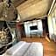 LOFTSTYLE Hotel Hannover, Best Western Signature Collection