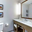 Comfort Suites Scottsdale Talking Stick Entertainment District
