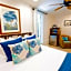 Coconut Palm Inn