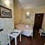 St. Peter's Rooms Rome