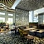 Embassy Suites By Hilton San Antonio Brooks Hotel - Spa